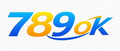 789ok